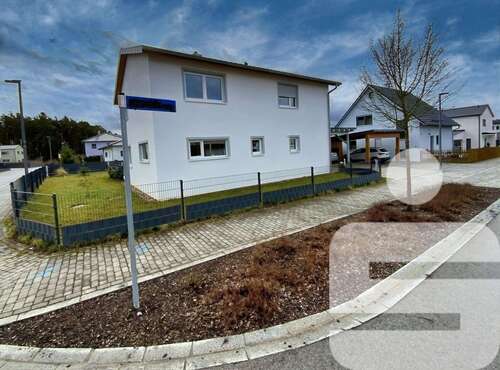 Foto - Haus zum Kaufen in Steinberg am See 559.000,00 € 142 m²