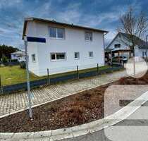 Haus zum Kaufen in Steinberg am See 559.000,00 € 142 m²