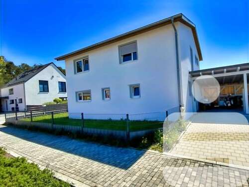 Foto - Haus zum Kaufen in Steinberg am See 559.000,00 € 142 m²