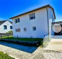 Haus zum Kaufen in Steinberg am See 559.000,00 € 142 m²
