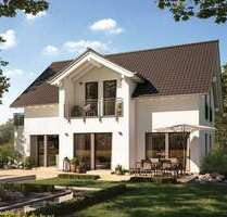 Haus zum Kaufen in Ornbau 328.500,00 € 159 m²