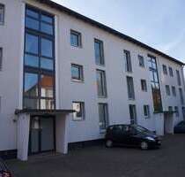 Wohnung zum Mieten in Hannover 452,50 € 48 m²