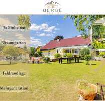 Haus zum Kaufen in Fuldatal 1.290.000,00 € 422.97 m²