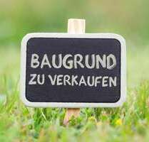 Grundstück zu verkaufen in Waldsassen 72.670,00 € 559 m²