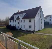 Wohnung zum Mieten in Ebendorf 395,00 € 46 m²