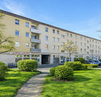 Wohnung zum Kaufen in München 699.000,00 € 95 m²