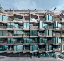 Wohnung zum Kaufen in Köln 645.000,00 € 86 m²