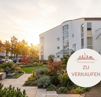 Wohnung zum Kaufen in Berlin 299.000,00 € 79.03 m²