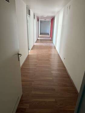 Foto - Büro in Ludwigshafen am Rhein 2.142,00 € 204 m²