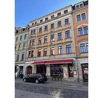 Wohnung zum Mieten in Dresden 1.060,00 € 82 m²