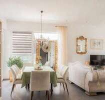 Wohnung zum Mieten in Niederzissen 1.100,00 € 130 m²