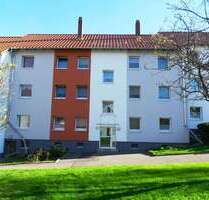 Wohnung zum Mieten in Goslar 386,50 € 59.46 m²