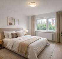 Wohnung zum Mieten in Bocholt 559,24 € 63.84 m²