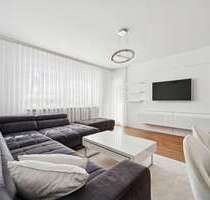 Wohnung zum Kaufen in Langenhagen 184.000,00 € 64 m²