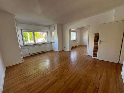 Foto - Wohnung zum Mieten in Mannheim 900,00 € 83 m²