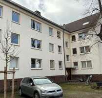 Wohnung zum Mieten in Hannover 720,00 € 75.83 m²