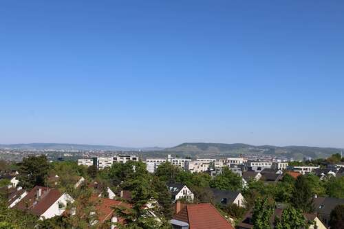Foto - Haus zum Kaufen in Stuttgart 980.000,00 € 160 m²
