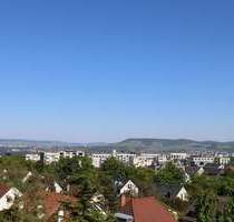 Haus zum Kaufen in Stuttgart 980.000,00 € 160 m²