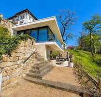 Haus zum Mieten in Dresden 3.899,00 € 229.08 m²