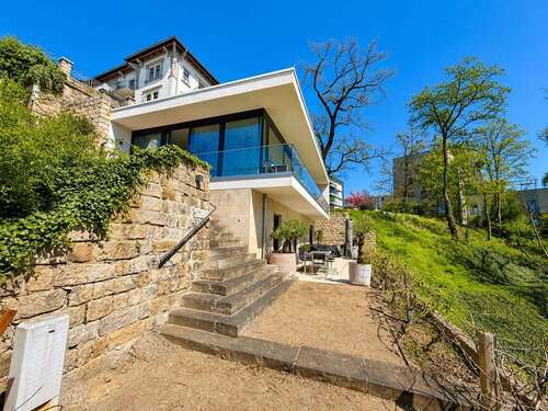 Foto - Haus zum Mieten in Dresden 3.899,00 € 229.08 m²