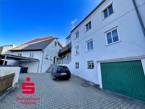 Foto - Haus zum Kaufen in Mering 1.000.000,00 € 250 m²