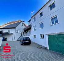 Haus zum Kaufen in Mering 1.000.000,00 € 250 m²