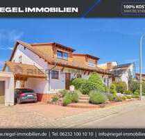 Haus zum Kaufen in Hanhofen 535.000,00 € 141.88 m²