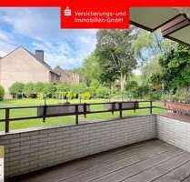 Wohnung zum Kaufen in Gelsenkirchen 99.000,00 € 57 m²