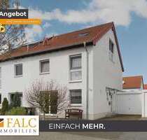 Haus zum Kaufen in Köln-Meschenich 399.000,00 € 134 m²