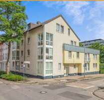 Wohnung zum Mieten in Aachen 630,00 € 64 m²