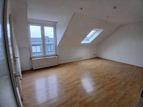 Foto - Wohnung zum Mieten in Aachen 630,00 € 64 m²