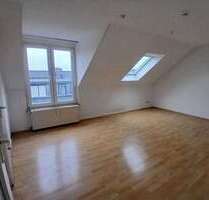 Wohnung zum Mieten in Aachen 630,00 € 64 m²