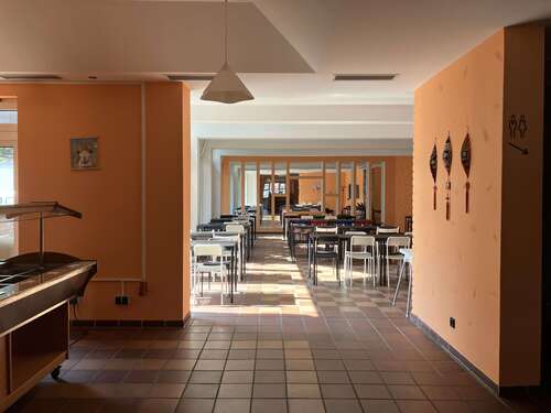 Foto - Gastronomie in Frechen 3.000,00 € 470 m²