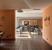 Gastronomie in Frechen 3.000,00 € 470 m²