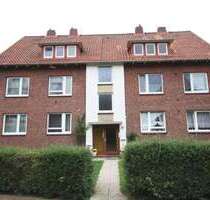 Wohnung zum Mieten in Stade 581,00 € 66.01 m²