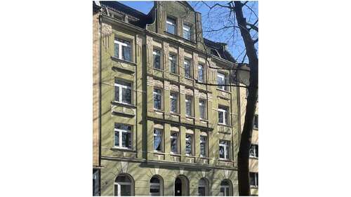 Foto - Wohnung zum Mieten in Dortmund 680,00 € 59 m²