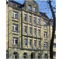 Wohnung zum Mieten in Dortmund 680,00 € 59 m²