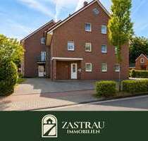 Wohnung zum Kaufen in Aurich 150.000,00 € 66.17 m²