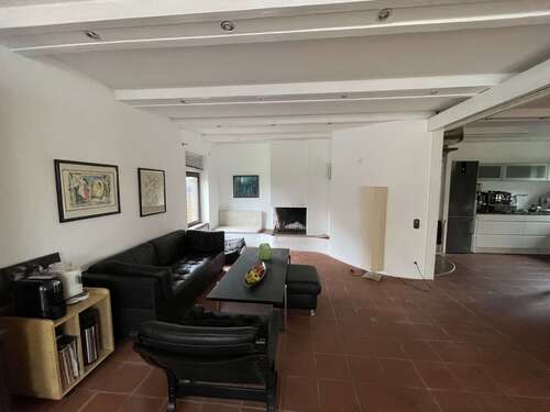 Foto - Wohnung zum Kaufen in Kürten 329.000,00 € 113 m²