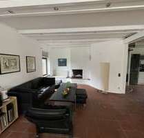 Wohnung zum Kaufen in Kürten 329.000,00 € 113 m²