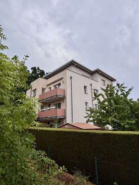 Foto - Wohnung zum Mieten in Halle 850,00 € 78 m²