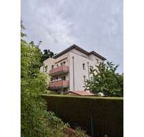 Wohnung zum Mieten in Halle 850,00 € 78 m²