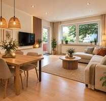 Wohnung zum Kaufen in Kelkheim (Taunus) 238.000,00 € 68 m²