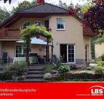 Haus zum Kaufen in Zossen 479.000,00 € 131 m²