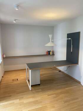 Foto - Büro in München 1.200,00 € 37 m²