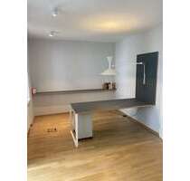 Büro in München 1.200,00 € 37 m²