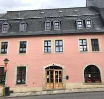 Haus zum Kaufen in Marienberg 565.000,00 € 560 m²