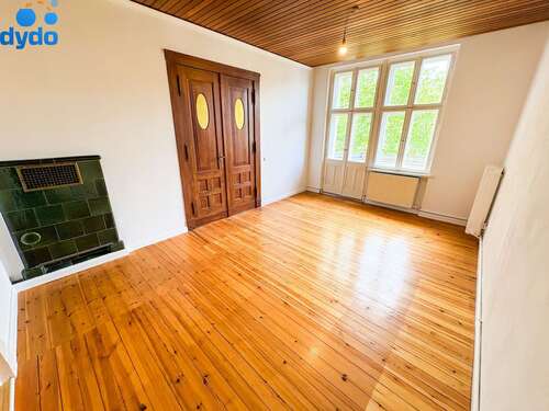 Foto - Wohnung zum Kaufen in Berlin 750.000,00 € 116.07 m²