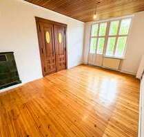 Wohnung zum Kaufen in Berlin 750.000,00 € 116.07 m²