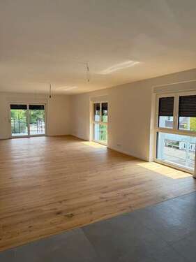 Foto - Wohnung zum Kaufen in Speyer 665.000,00 € 142.31 m²